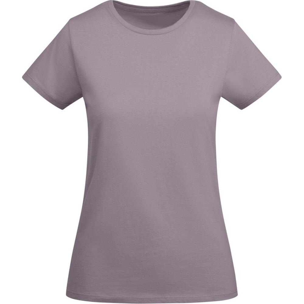 Tricou Drumeții În Natură Roly Breda Femei