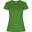Tricou Drumeții În Natură Roly Imola Femei