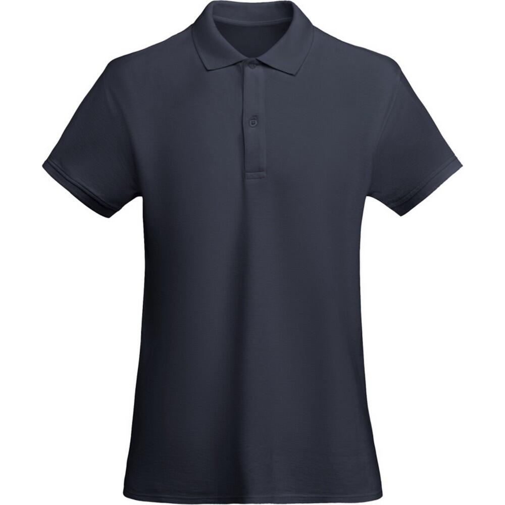 Cămașă Polo |122| Roly Femei