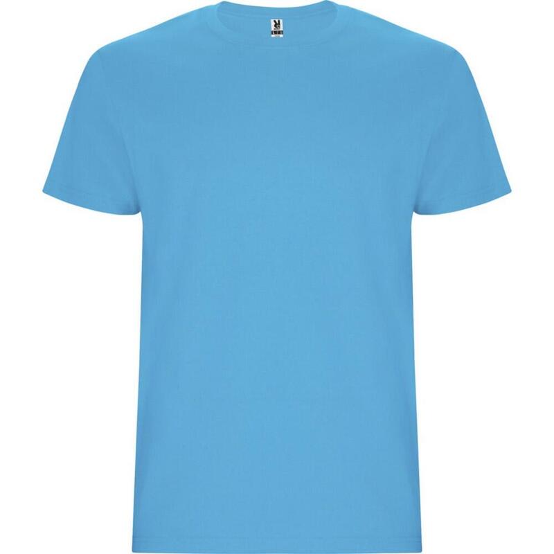 5b360b62-a6f3-4eeb-8ffa-3bf3a9d89853_c238