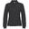 Polo ESTRELLA Femme (Anthracite)