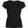 Tricou Drumeții În Natură Roly Belice Femei