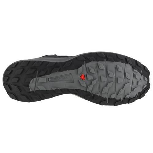 Scarpa running uomo Salomon Sense Ride 4 Gtx 4/4