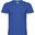 Tshirt SAMOYEDO Homme (Bleu Roi)