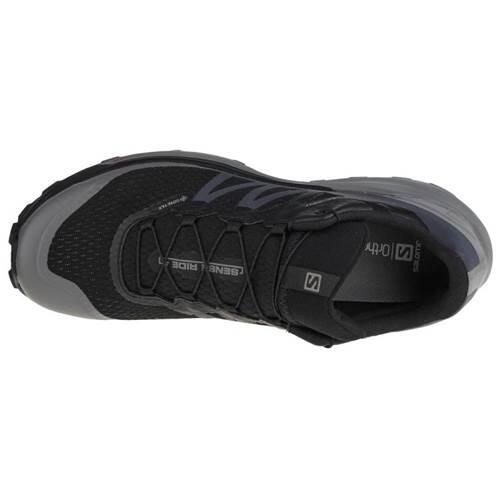 Scarpa running uomo Salomon Sense Ride 4 Gtx 3/4