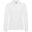 Polo ESTRELLA Femme (Blanc)