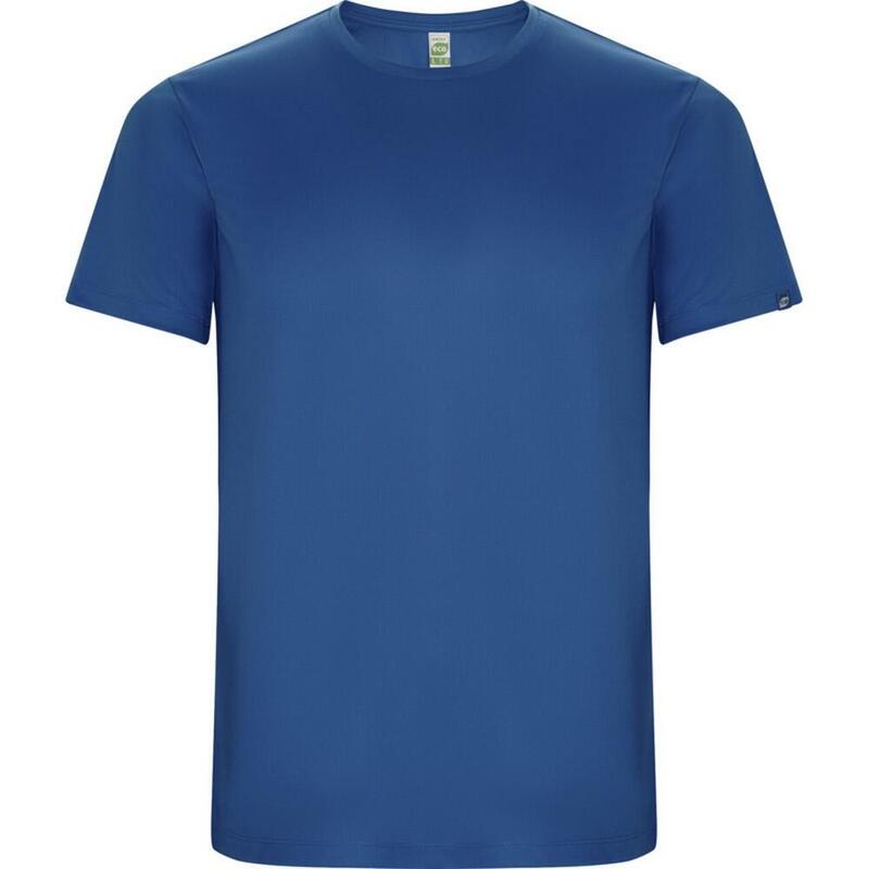 5183ffc8-28d3-4964-adfc-ef3f9256a818_c218c188