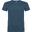 Tshirt BEAGLE Homme (Bleu Nuit)