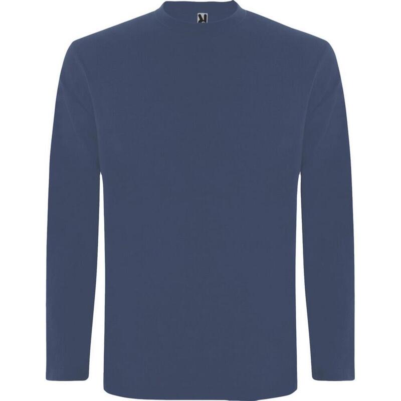 790722b8-40d5-41b0-8fd5-d69f03c7d7d5_c124