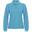 Polo ESTRELLA Femme (Turquoise Vif)