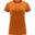 Tricou Drumeții În Natură Roly Capri Femei