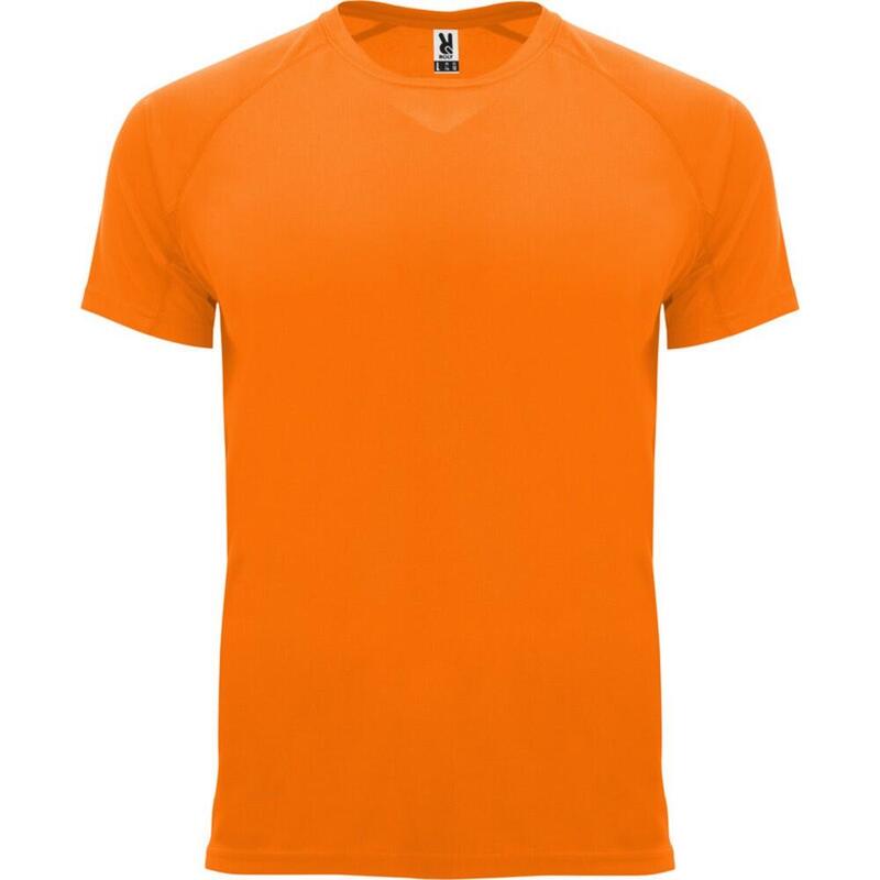 16c9ddf5-9aea-4437-a8c8-c1d2448f8a60_c67c112