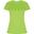 Tricou Drumeții În Natură Roly Imola Femei