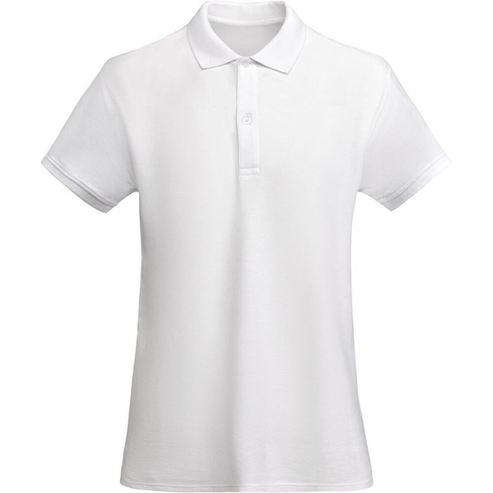 Cămașă Polo |122| Roly Femei
