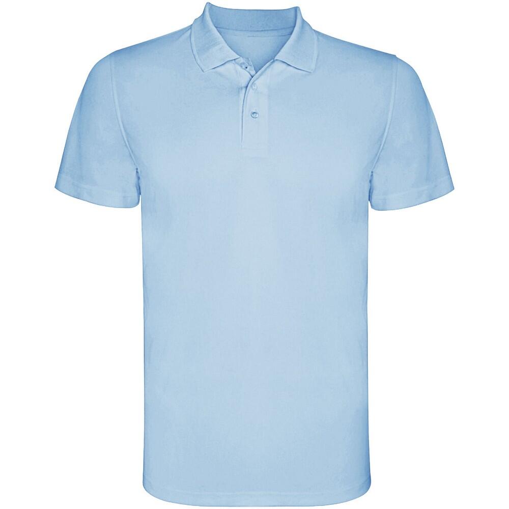 cornflower blue