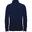 Veste Polaire HIMALAYA Femme (Bleu Marine)