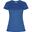 Tricou Drumeții În Natură Roly Imola Femei