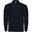 Polo ESTRELLA Homme (Bleu Marine)