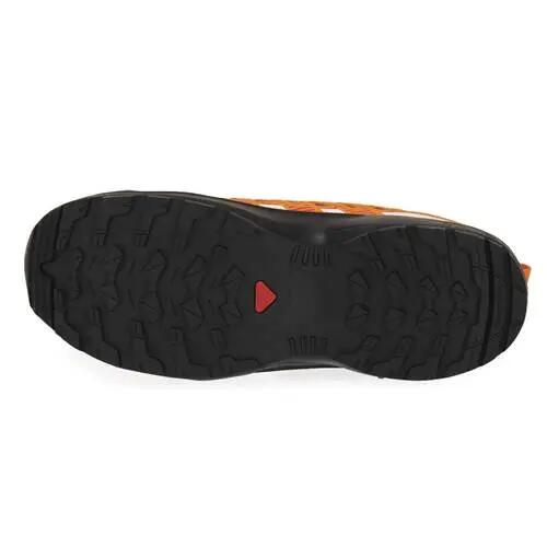 Scarpe Xa Pro V8 Climasalomon Waterproof J 5/5