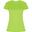 Tricou Drumeții În Natură Roly Imola Femei