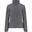 Dames Artic Full Zip Fleecejack (Lead)