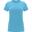 Tricou Drumeții În Natură Roly Capri Femei