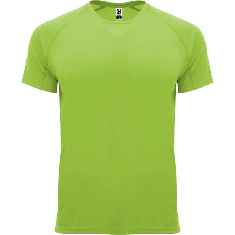 16c9ddf5-9aea-4437-a8c8-c1d2448f8a60_c251c180