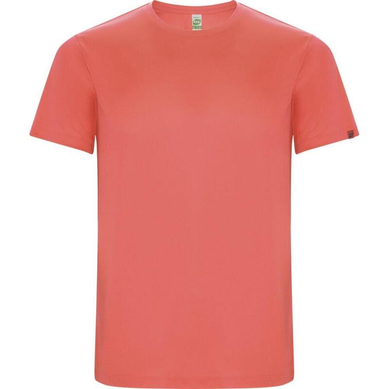 5183ffc8-28d3-4964-adfc-ef3f9256a818_c82