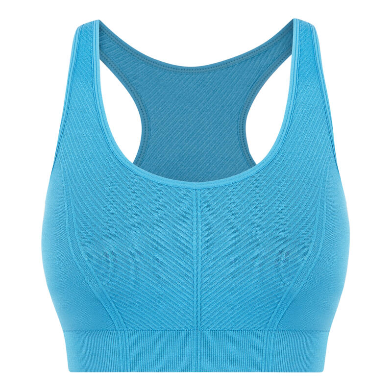 Brassière Yoga Femme Soma