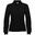 Polo ESTRELLA Femme (Noir)