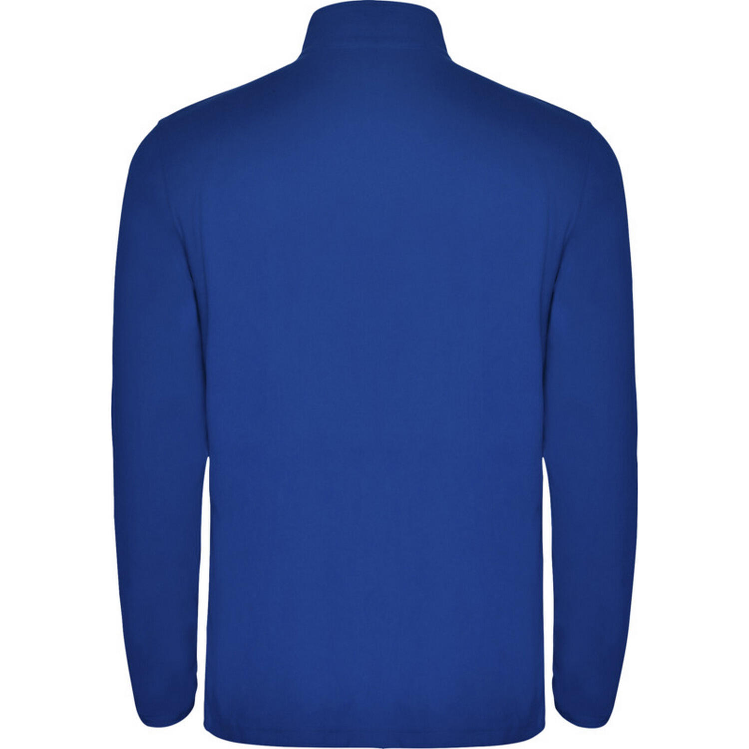 Veste Polaire HIMALAYA Homme (Bleu Roi) 2/4