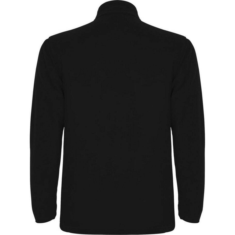 Męska Bluza Polarowa Himalaya Quarter Zip Fleece Jacket