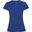 Tricou Drumeții În Natură Roly Montecarlo Femei