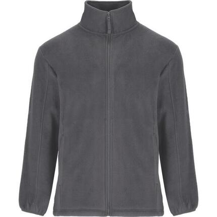 Veste Polaire ARTIC Homme (Sable)