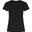 Tricou Drumeții În Natură Roly Golden Femei