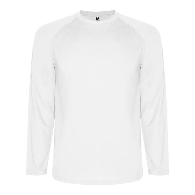 da0e3f9a-0dfb-4721-8cb5-9330b1f978a2_c4