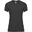 Tshirt BAHRAIN Femme (Anthracite)