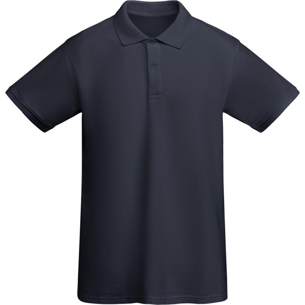 navy blue / denim blue