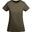 Tricou Drumeții În Natură Roly Breda Femei