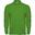 Polo ESTRELLA Homme (Vert)