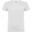 Tshirt BEAGLE Homme (Blanc)
