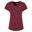 Tshirt De Sport Femme (Figue)
