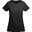 Tricou Drumeții În Natură Roly Breda Femei