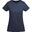 Tricou Drumeții În Natură Roly Breda Femei