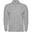 Polo ESTRELLA Homme (Gris Chiné)