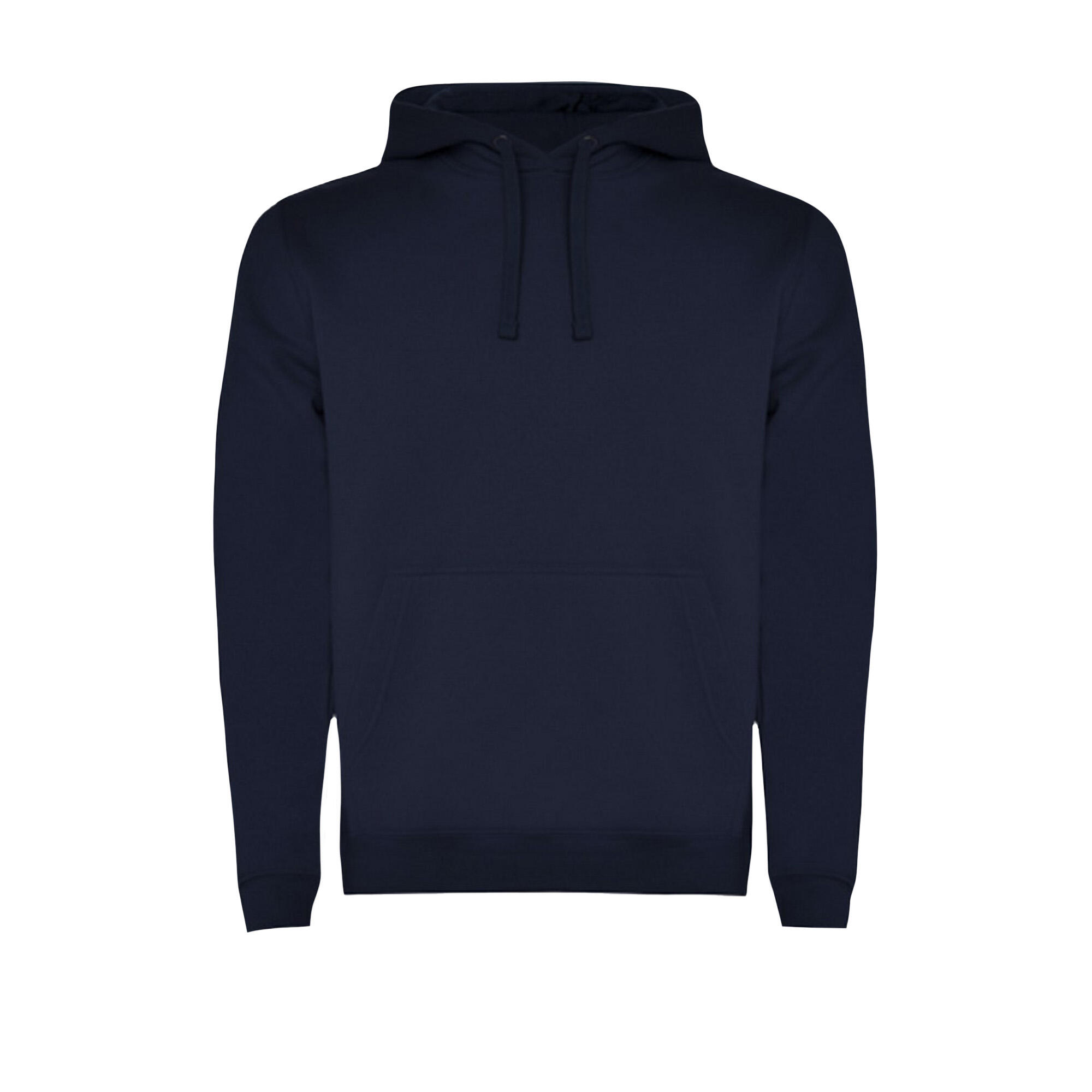 navy blue / denim blue