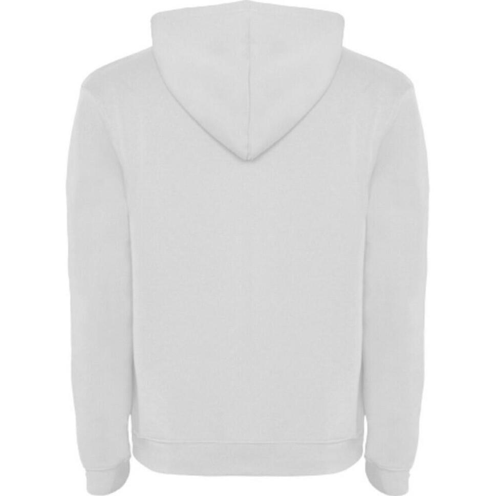Męska Bluza Z Kapturem Urban