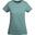 Tricou Drumeții În Natură Roly Breda Femei