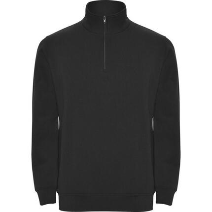 Sweat ANETO Homme (Noir)