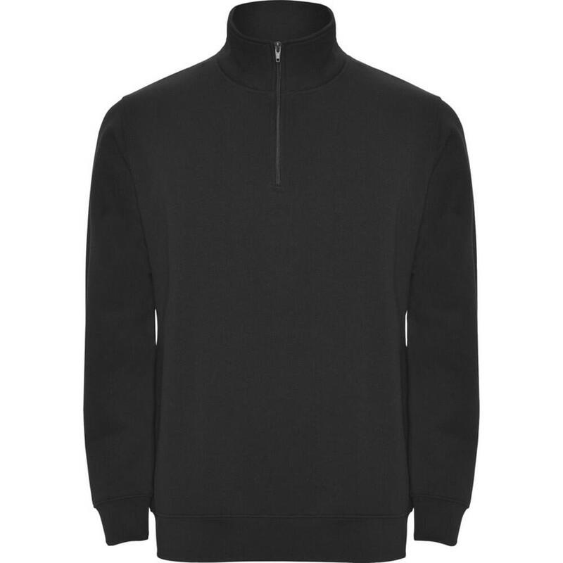 a17294d0-a613-4781-99f3-70d90ddf0be1_c1